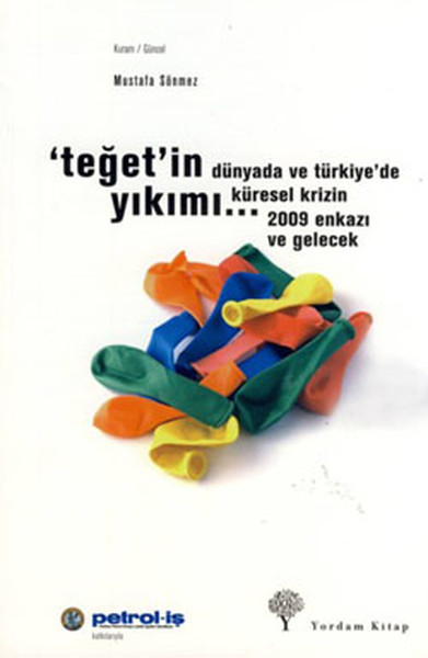 teget-in-yikimi