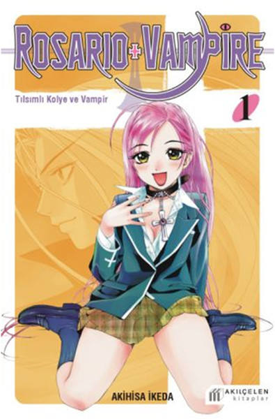 rosario-vampire-tilsimli-kolye-ve-vampir-1