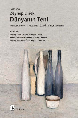 dunyanin-teni