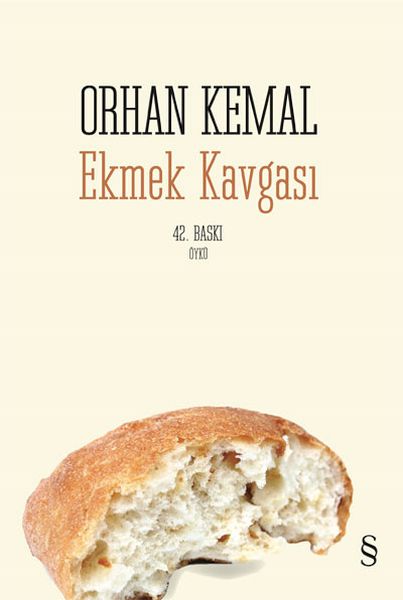 ekmek-kavgasi