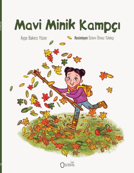 mavi-minik-kampci