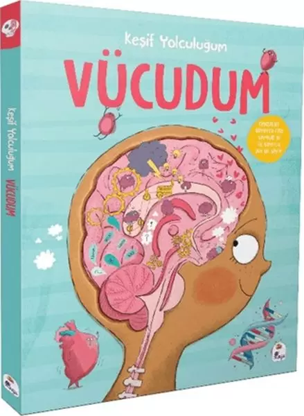 kesif-yolculugum-vucudum