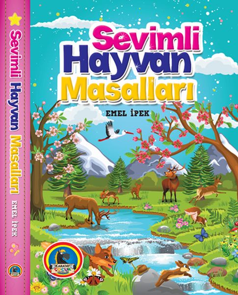 sevimli-hayvan-masallari