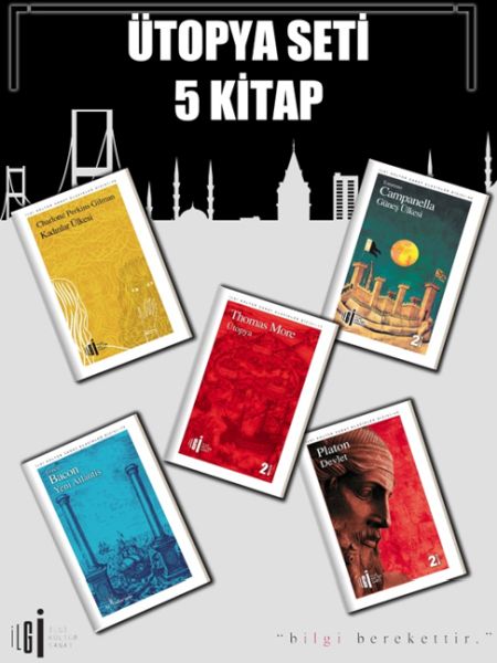 utopya-seti-5-kitap