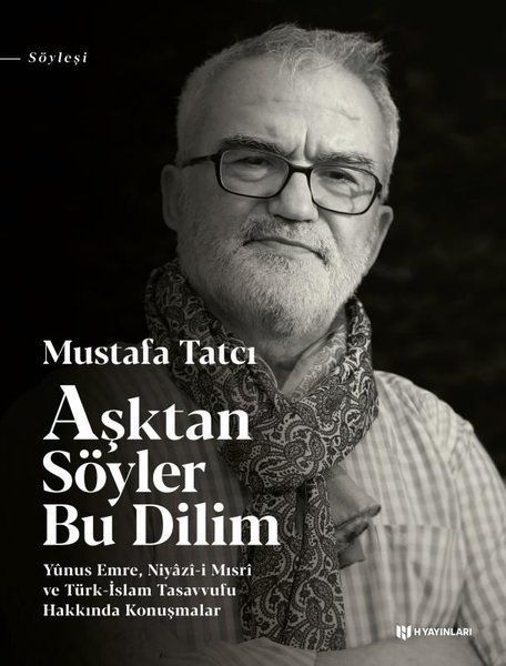 asktan-soyler-bu-dilim