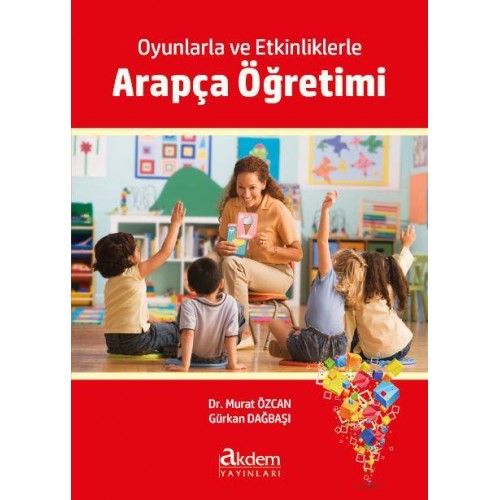 oyunlarla-ve-etkinliklerle-arapca-ogretimi