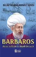 barbaros-dunya-tarihinin-en-buyuk-denizcisi