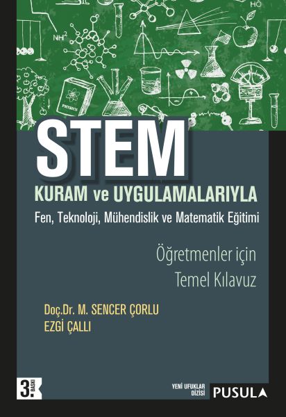 stem-kuram-ve-uygulamalari