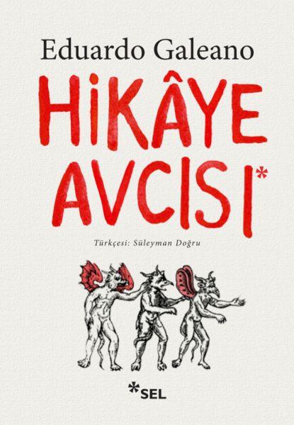 hikaye-avcisi