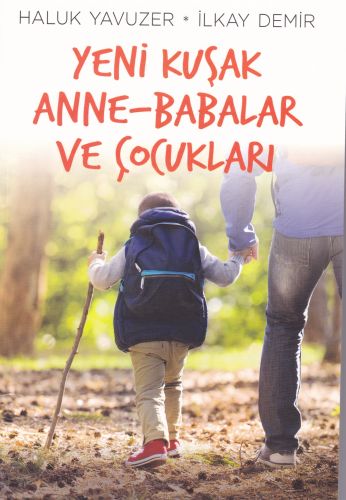 yeni-kusak-anne-babalar-ve-cocuklar