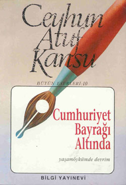 cumhuriyet-bayragi-altinda-yasamoykumde-devrim