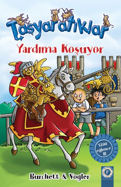 tasyaratiklar-yardima-kosuyor-11