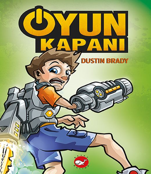 oyun-kapani-1