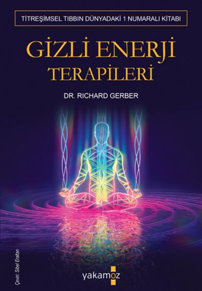 gizli-enerji-terapileri