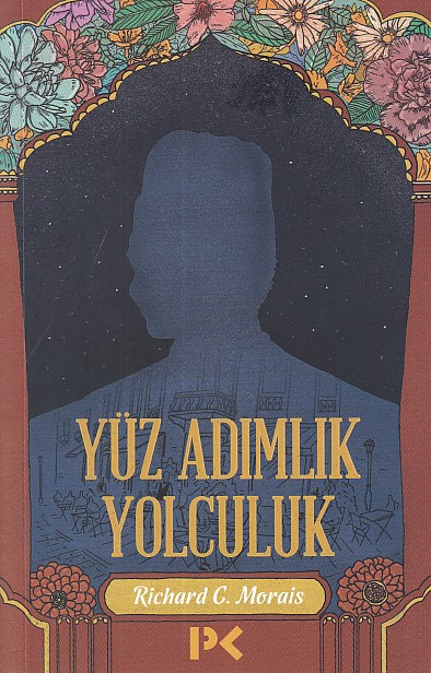 yuz-adimlik-yolculuk