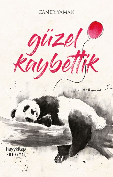 guzel-kaybettik