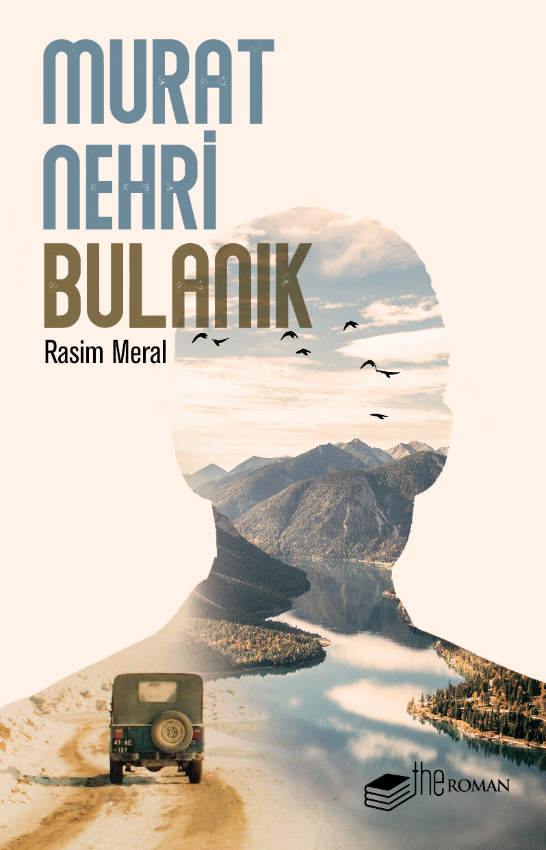 murat-nehri-bulanik