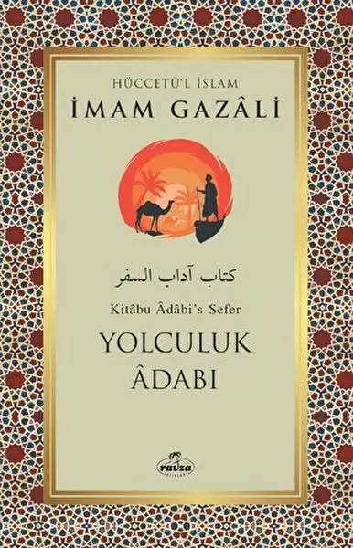 yolculuk-adabi
