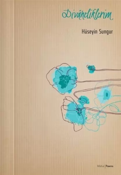 divaneliklerim