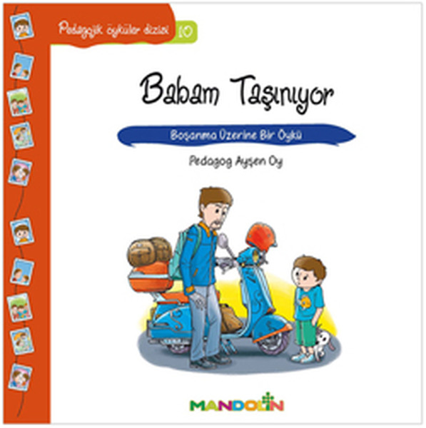 pedagojik-oykuler-10-babam-tasiniyor