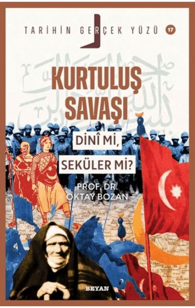 kurtulus-savasi-dini-mi-sekuler-mi