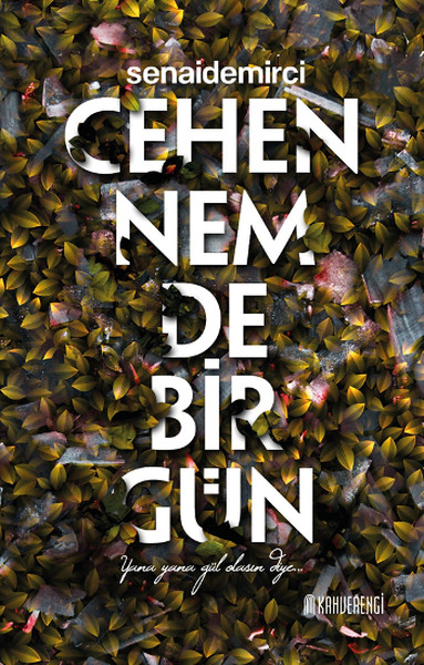 cehennemde-bir-gun