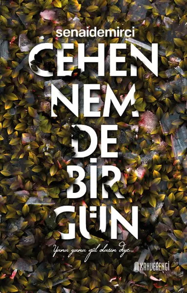 cehennemde-bir-gun