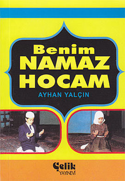 benim-namaz-hocam-cep-boy