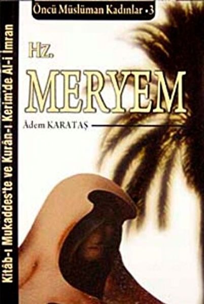 hz-meryem