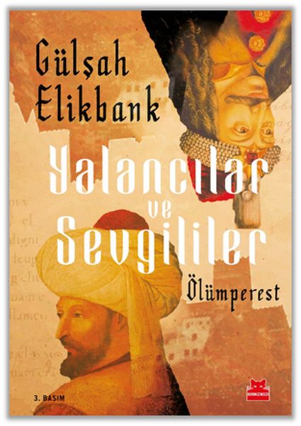 yalancilar-ve-sevgililer