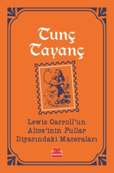 lewis-carrollun-aliceinin-pullar-diyarindaki-maceralari