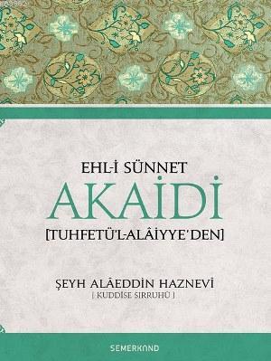 ehl-i-sunnet-akaidi-tuhfetu-l-alaiyye-den