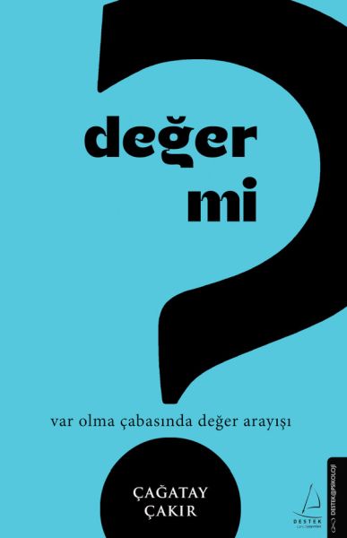 deger-mi