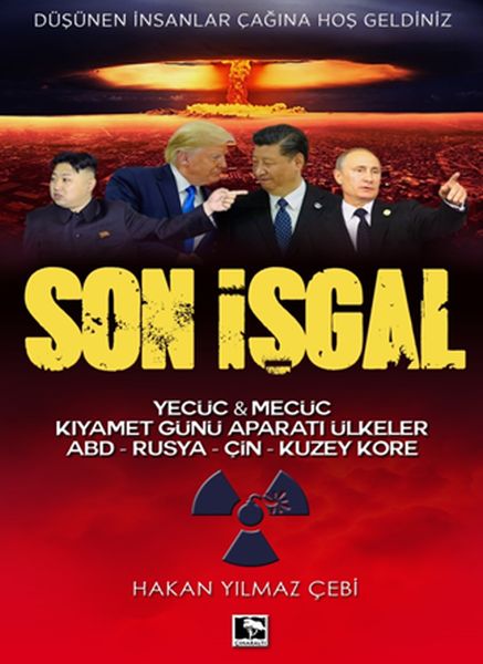 son-isgal