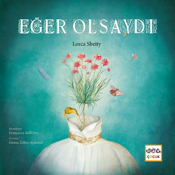 eger-olsaydi