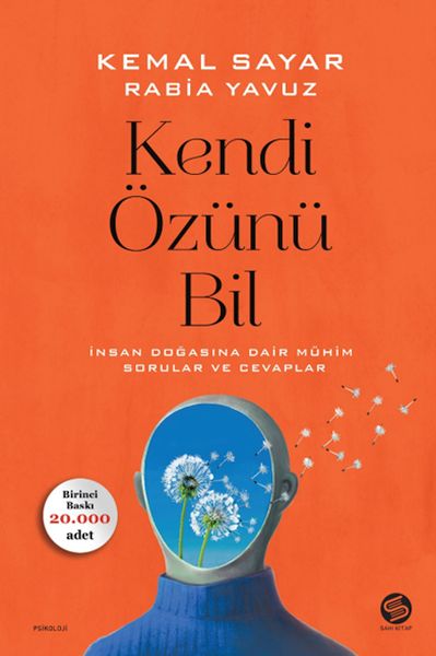 kendi-ozunu-bil