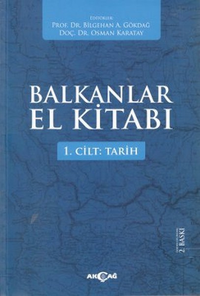 balkanlar-el-kitabi-2-cilt-takim