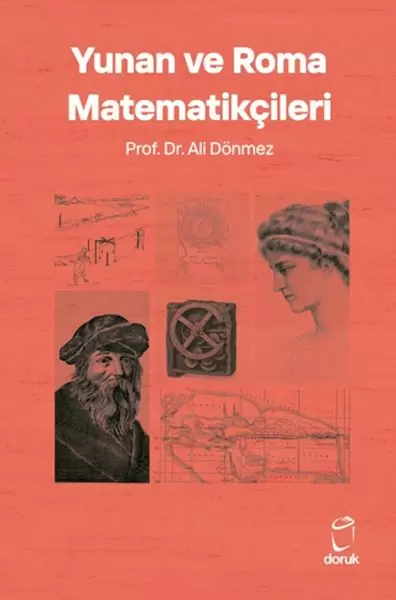 yunan-ve-roma-matematikcileri