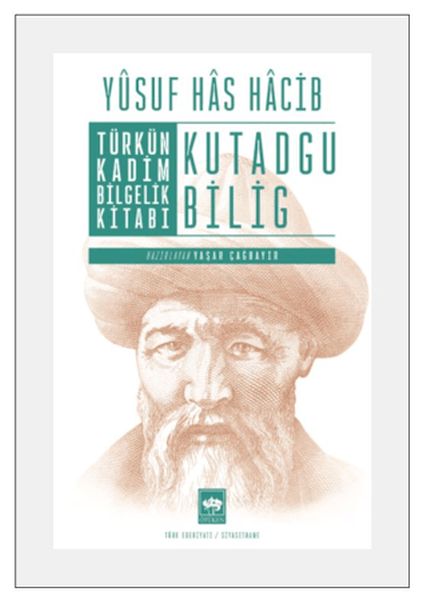 turkun-kadim-bilgelik-kitabi-kutadgu-bilig