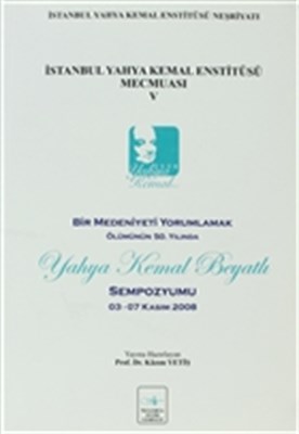 istanbul-yahya-kemal-enstitusu-mecmuasi-v