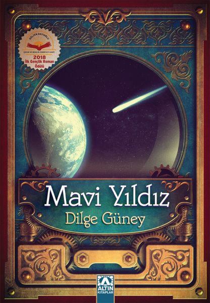 mavi-yildiz