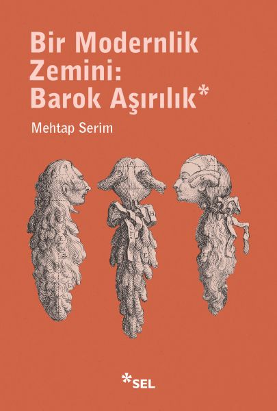 bir-modernlik-zemini-barok-asirilik