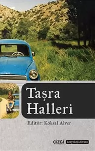tasra-halleri
