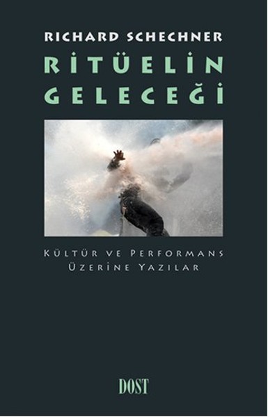 rituelin-gelecegi