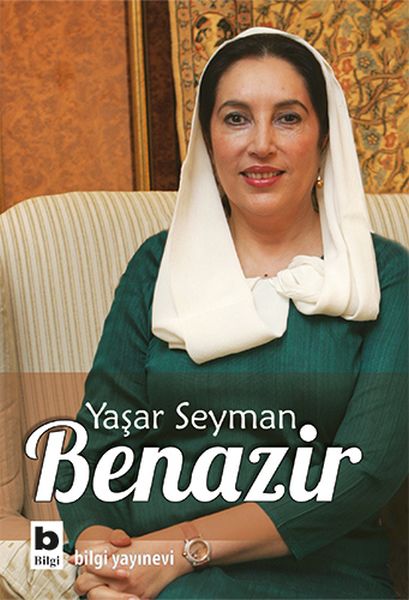 benazir