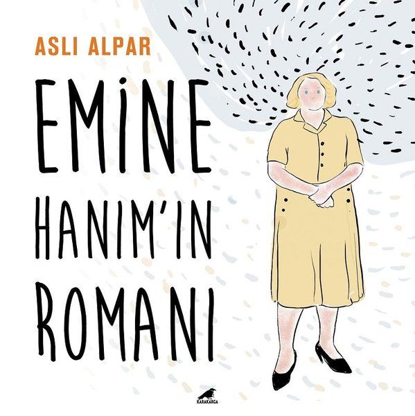 emine-hanimin-romani