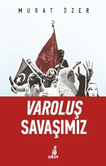 varolus-savasimiz