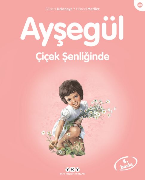 aysegul-serisi-40-cicek-senliginde