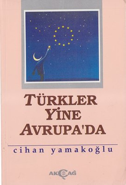 turkler-yine-avrupa-da