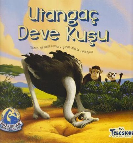 utangac-devekusu-bozkirdan-arkadaslar